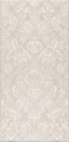 ПЛИТКА керамическая Kerama Marazzi Даниэли беж структура 30х60 11113R