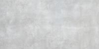 Керамогранит Axima Berlin 600х1200 мм светло-серая сорт 1, УТ-000137774