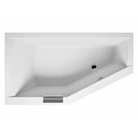 Ванна акриловая Riho GETA RIGHT - PLUG & PLAY 160х90, BD4600500000000