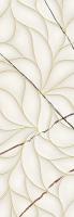 Декор Eletto Ceramica BIANCO COVELANO STRUTTURA 24,2*70, 588152001