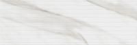 Керамическая плитка настенная Eurotile Ceramica MADISON рельеф 29,5х89,5, 881 MOF1WT