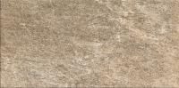 Керамогранит Cersanit Меркури (Mercury) бежевый 29,7x59,8, MU4L012