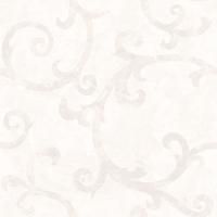 Керамогранит Eurotile Ceramica Taptal Ivory 60х60, 720 TTL1BG