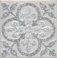 Декор Kerama Marazzi Барио 15x15, DD\B31\17023