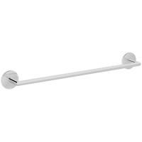 Держатель для полотенец Vitra Origin, хром, A44886