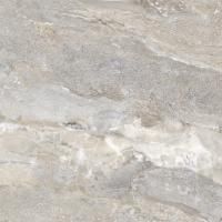 Керамогранит Laparet Ельпасо бежевый EL 0066 60х60