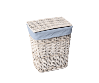 Корзина WasserKRAFT Lippe WB-450, WB-450-S
