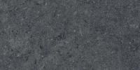 Керамогранит Kerama Marazzi Милан Роверелла серый тёмный 30x60x20, DL200800R20