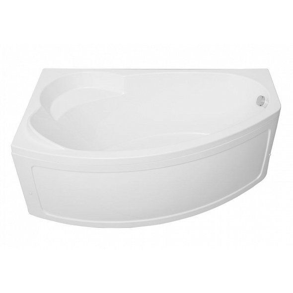 Фронтальная панель для ванны Aquanet Jersey/Sofia 170 L/R