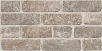 Керамогранит БерезаКерамика Брикстоун GP коричн. 30*60