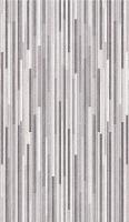 Декор Eurotile Ceramica Beresta grey 30х60