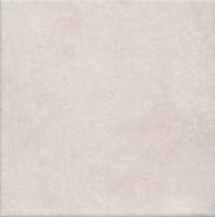 Плитка напольная Kerama Marazzi Карнаби-стрит 20х20 беж светлый 1570T