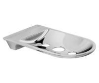 Мыльница WasserKRAFT Kammel K-8300, K-8369
