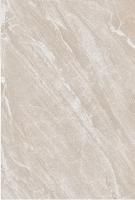 Керамическая плитка настенная Global Tile Гестия / Gestia Светло-кор. 27x40, 9GE0041TG