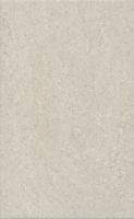 Плитка керамическая настенная Kerama Marazzi Сады Сабатини серый 25x40, 6391
