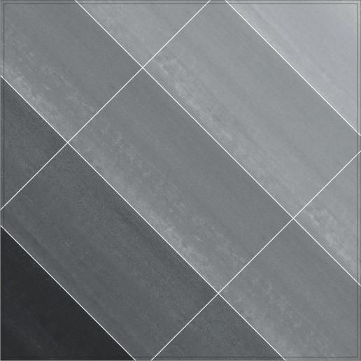 Декор Kerama Marazzi Про Дабл 30х30 беж мозаичный DD2014\MM