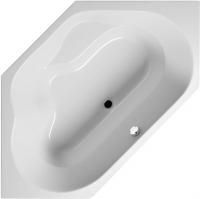 Ванна акриловая Riho WINNIPEG 145х145, BA4800500000000