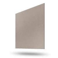 Керамогранит Уральский гранит 60*60 UF005 PR кофе с молоком