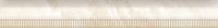 Карандаш Eurotile Ceramica CRYSTILE 4х29,5, 73