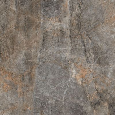 Керамогранит Vitra Марбл-Х Аугустос Тауп ЛПР 60*60 K949764LPR01VTE0