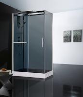 Гидромассажный бокс Orans OLS-SR8629 ED REVERSIBLE