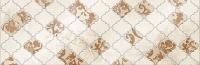 Декор Eurotile Ceramica YAKUTSK 29,5х89,5, 706A