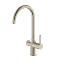 Смеситель для кухни IDDIS Pure, PURBNFJi05