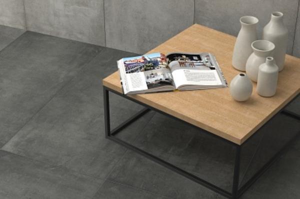 Керамогранит Grasaro Beton 60х120, G-1101/MR/600x1200x11