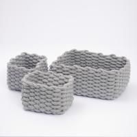 Набор корзин WasserKRAFT Mindel WB-850, WB-850 Set