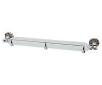 Полка WasserKRAFT Diemel K-2200, K-2244