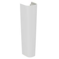 Пьедестал Ideal Standard i.life S S 50/55/60 см, T473901