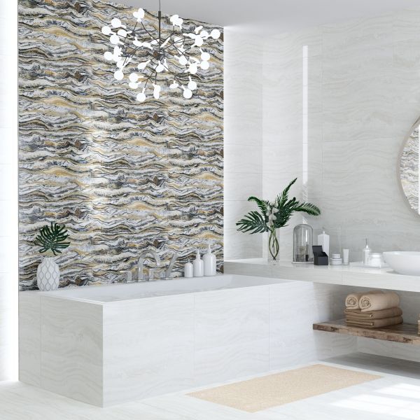 Керамическая плитка напольная Eletto Ceramica GALA 42х42 1с, 507843001