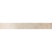Бордюр напольный Atlas Concorde Vesta Beige Lappato 7,2х60х1
