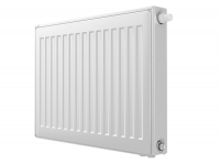 Радиатор панельный Royal Thermo VENTIL COMPACT VC22-500-600 RAL9016