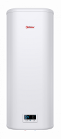Водонагреватель электрический Thermex FLAT PLUS PRO - IF 100 V (pro), 151025
