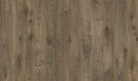 Ламинат AGT EFFECT ELEGANCE 12/33 Памир, PRK906 Elegance