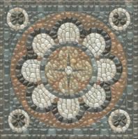 Декор Kerama Marazzi Милан Стемма 20x20x6,9, HGD\A432\5009