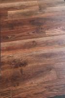 Ламинат  Madera Mini №023 Дуб Орландо