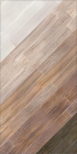 Плинтус Kerama Marazzi Фрегат 39,8х8 венге SG7016\BTG