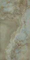 Керамическая плитка напольная Kerama Marazzi Милан Джардини 60x119,5 зеленый SG566302R
