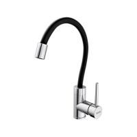 Смеситель для кухни IDDIS Kitchen 360, K36SBJBi05