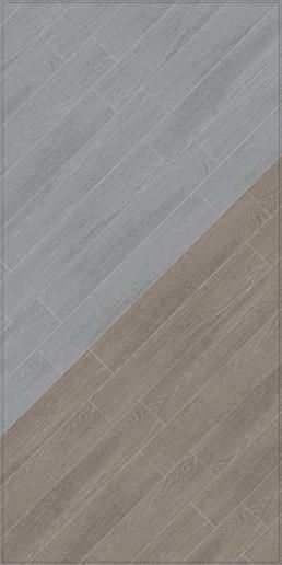 Керамогранит Kerama Marazzi Корвет 13х80 серый SG730200R