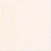 Керамическая плитка напольная Eletto Ceramica MALWIYA MILK 42х42 1с, 506913002