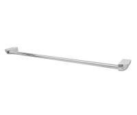 Держатель полотенец WasserKRAFT Kammel K-8300, K-8330