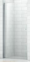 Душевая дверь Cezares ECO-O-B-1-90-C-Cr