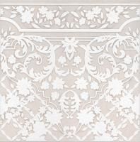 Декор Kerama Marazzi Сорбонна 50,2х50,2 ковер STG\A608\SG4570