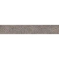 Бордюр Kerama Marazzi Галерея 60х9,5 ALD\B05\SG2210