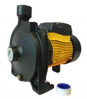 Насос центробежный Koer CPm 130, KR1516