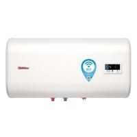 Водонагреватель электрический Thermex IF PRO Wi-Fi 80 H, 151128