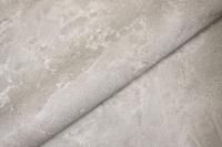 Обои виниловые Kerama Marazzi Мармарос мотив, бежевый, KM5703